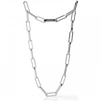 Collana Unoaerre Donna in Bronzo 000EXH5174000-1967 - 000EXH5174000-1967